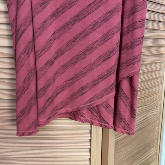 Knox Rose tank top Size XXL - Picture 2 of 9